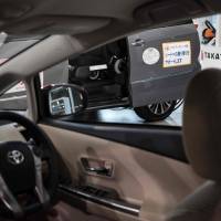The expected bankruptcy of Takata Corp. throws a wild card into one of the biggest recalls in automotive history. Takata bankruptcy filing might put auto industry's biggest recall at risk