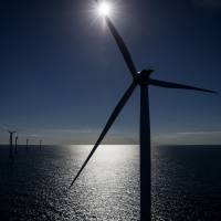Denmark’s Vestas Wind Systems A/S plans to expand business in the Middle East and in the Asia-Pacific region, including Japan. World's biggest wind turbine maker Vestas sets sights on Asia-Pacific, Middle East markets