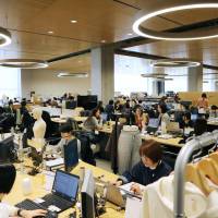 Many Japanese companies have adopted four-day workweeks. Amid labor shortage, Japan Inc. warming to four-day workweek