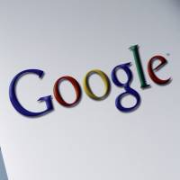 By ending all scanning of mail, Google hopes to increase trust and sell more Gmail subscription services. Google to stop reading people's Gmail to help sell ads