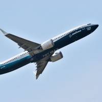 By 2021, nearly half the global fleet of commercial aircraft will be equipped for in-flight internet, triple the number of planes ready to offer such services in 2016, a recent study reports. In-flight internet ready to take off as new satellite technology boosts data speeds