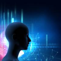 The National Tax Agency plans to use artificial intelligence to automate its responses to taxpayer questions and audit them. Tax agency taps AI to select audit targets, answer taxpayer queries