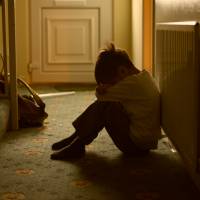 Osaka police have developed a system that will automatically show levels of child abuse risk to ensure quick responses. Osaka police develop system to check child abuse to promote early detection