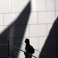 In Japan, the number of dementia patients aged 65 years or older is projected to reach some 7 million in 2025. Japan raises dementia support training goal to 12 million by 2020