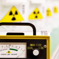 Radiation levels exceeding the state safety limit have been detected on the grounds of five schools in Kashiwa, Chiba Prefecture. Radiation levels exceeding state-set limit found on grounds of five Chiba schools
