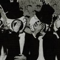Cult of anonymity: Don Hardy Jr.’s “Theory of Obscurity” explores the anti-celebrity of the alternative music collective The Residents. 'Theory of Obscurity: A Film About The Residents': Alternative music's anti-stars make for fascinating documentary subjects