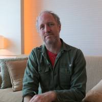 Mike Mills, director of “20th Century Women” '20th Century Women': Smoke signals from the late 1970s