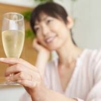 Sparkling sake is a small but growing sector in Japan’s alcoholic beverage market. Association aims to raise the profile of sparkling sake