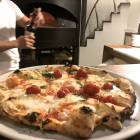Pizza Studio Tamaki