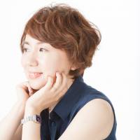 Alone in the city: Akutagawa Prize-winner Tomoka Shibasaki explores urban alienation in her deftly written novel “Spring Garden.” 'Spring Garden': A masterful look at loneliness and malaise in Tokyo