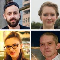 Views from Fukuoka: Who would you vote for in the U.K. election and how might recent terrorist attacks affect the result?