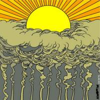Global warming and nuclear power