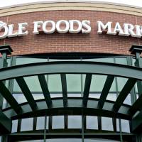 Amazon.com Inc. will acquire Whole Foods Market Inc. for $13.7 billion, a bombshell of a deal that catapults the e-commerce giant into hundreds of physical stores and fulfills a long-held goal of selling more groceries. Plunging toward a fast-unfolding future