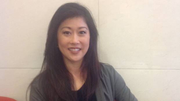 Kristi Yamaguchi, the gold medalist at the 1992 Albertville Olympics, says there have been profound changes in skating since her era. Olympic champion Kristi Yamaguchi speaks on greatness of Hanyu, Mao, Takahashi