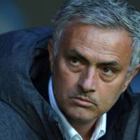 Jose Mourinho Spanish prosecutor accuses Mourinho of tax fraud