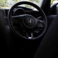 A man in Florida was killed by an exploding Takata air bag inflator mounted on a Honda Accord, bringing the total U.S. death toll attributed to the faulty inflators to 12. U.S. man dies when air bag inflator ruptures during car repair