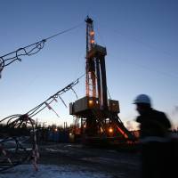 Washington is opposed to a Japanese consortium’s plan to explore for oil with Russia’s state-run oil company, according to sources. Japan-Russian oil exploration project meets with U.S. resistance