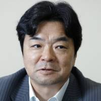 Susumu Takahashi Japan doesn't need fiscal stimulus, economic adviser says