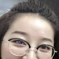 Yingying Zhang Man held for allegedly kidnapping Chinese scholar in Illinois was top-level grad student