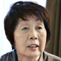 Chisako Kakehi Japan's alleged 'black widow' admits killing husband