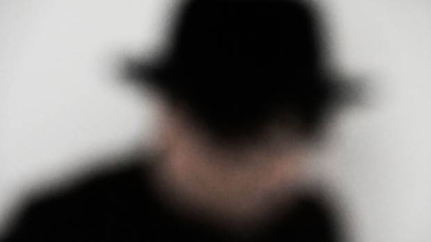 The big chill: Cornelius finds a new sense of maturity on “Mellow Waves.” Cornelius opens up a little more on his latest album, 'Mellow Waves'