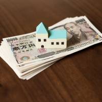 Under this year’s tax reforms, it is possible for an heir who does not have Japanese nationality and has never even visited the country to wind up with tax obligations here on their overseas assets. Gift and inheritance tax reforms leave more of Japan's foreign residents liable