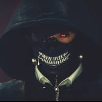 Things that go bump in the night: “Tokyo Ghoul” depicts a world in which humans and ghouls exist side by side. 'Tokyo Ghoul' will have you wondering who the real monsters are