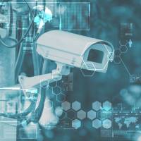 Who is keeping an eye on Japan's surveillance power?