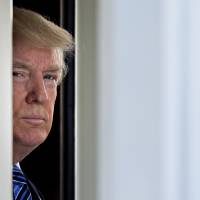 Several books and articles can help provide answers to an all-too-common question: “What’s wrong with Donald Trump?” To comprehend Trump, read this