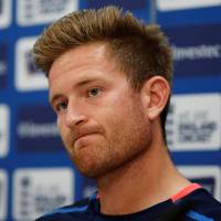 New captains add intrigue to England-South Africa test