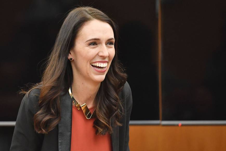 f-jacinda-a-20171023-870x580.jpg