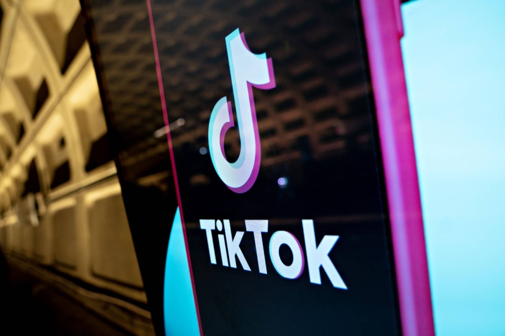 TikTok steps up Southeast Asia presence amid e-commerce push - The Japan  Times