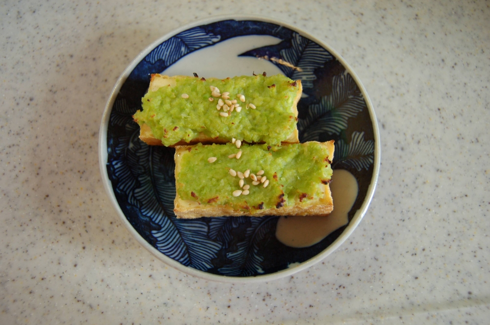 EDAMAME確認ページ IQF Frozen Edamame, Frozen Mukimame, - Edamame Kernel