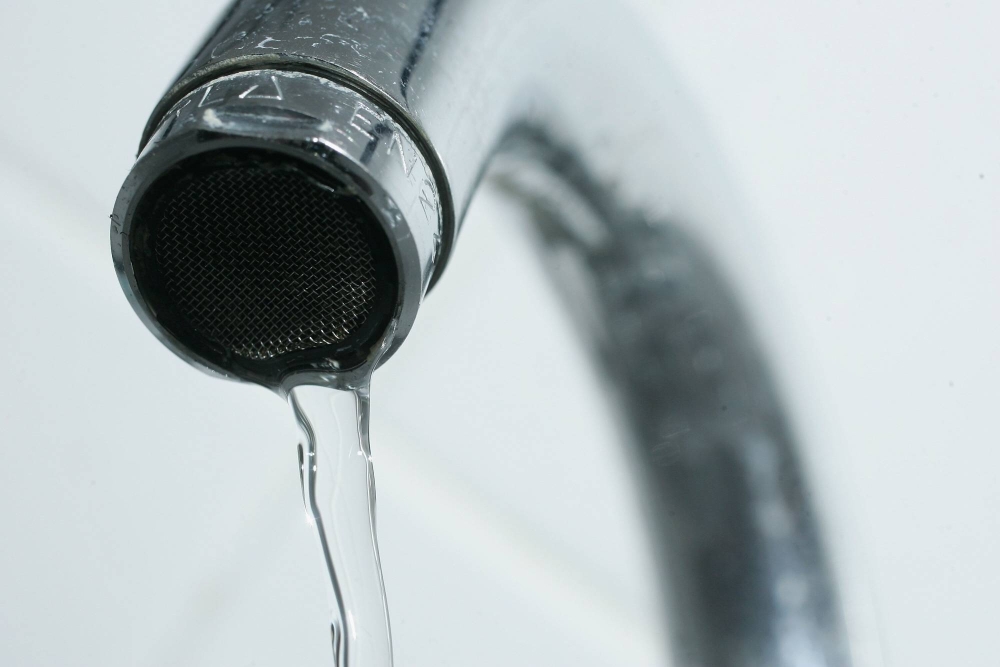 Probe into PFAS contamination to take place earlier than planned