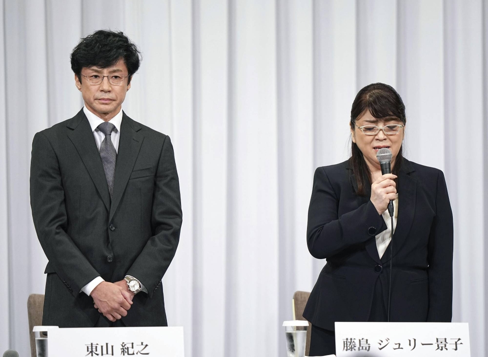 Oshi no Ko, YOASOBI's Idol Among 30 Words Shortlisted for Japan's 2023  Buzzword Award - Crunchyroll News