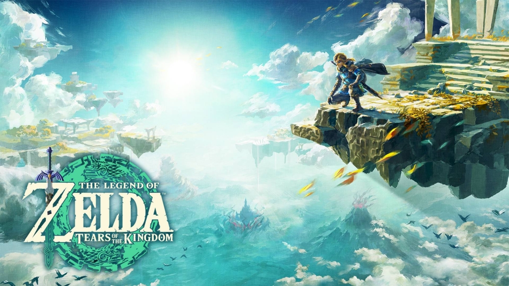 Can Nintendo's 'Legend of Zelda' Movie Really Work?