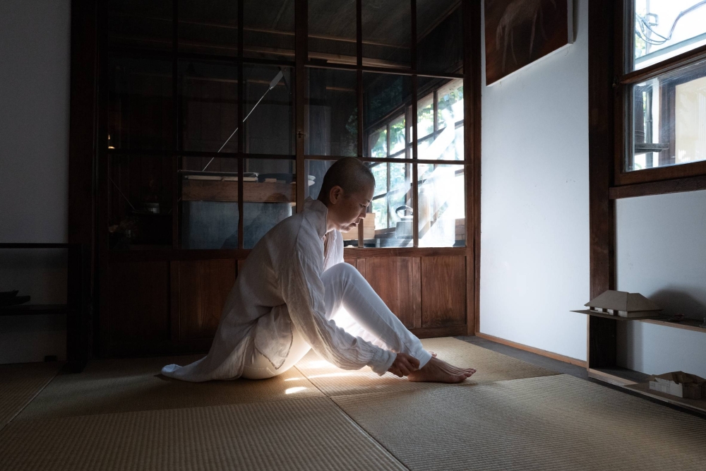 Authentic Japanese Tatami Mats In A Variety Of Common Sizes – tagged tatami  – J-Life International