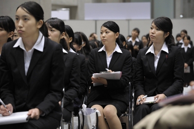 Kishida’s stimulus package needs rethinking, not reskilling