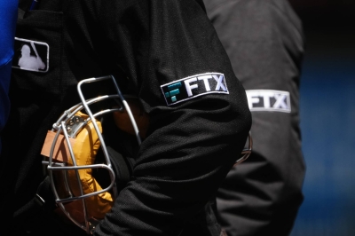 MLB and Formula 1 face fraud suits for promoting FTX