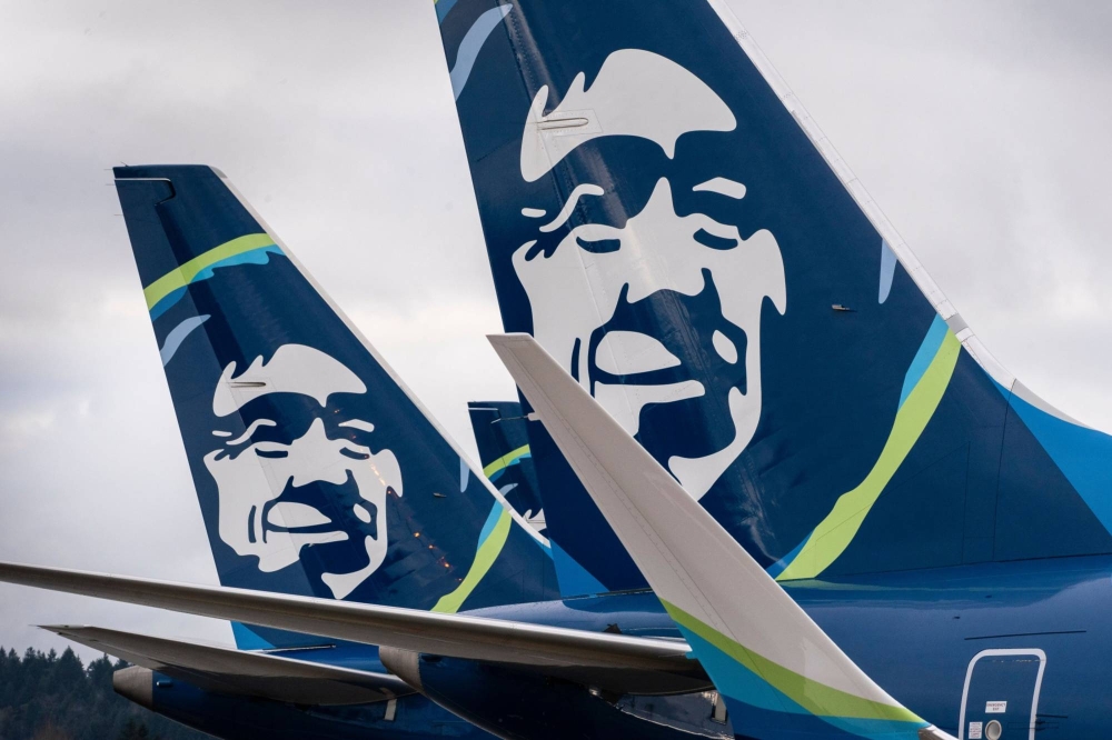 Boeing CEO’s comeback plan for 2024 takes a blow five days in - The ...