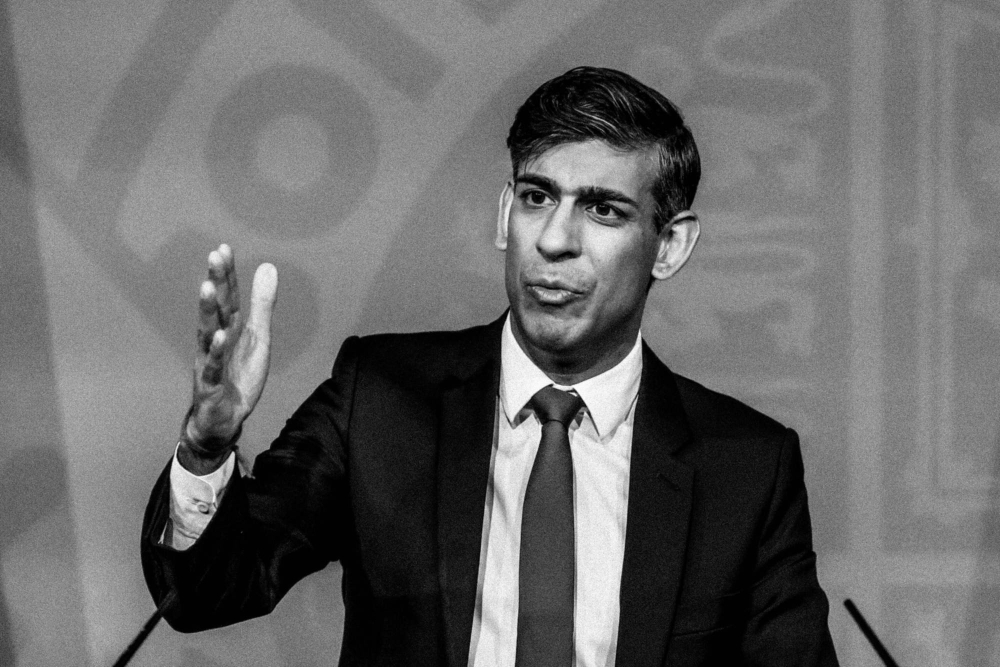 Politicians betting the earth on climate backlash in election year