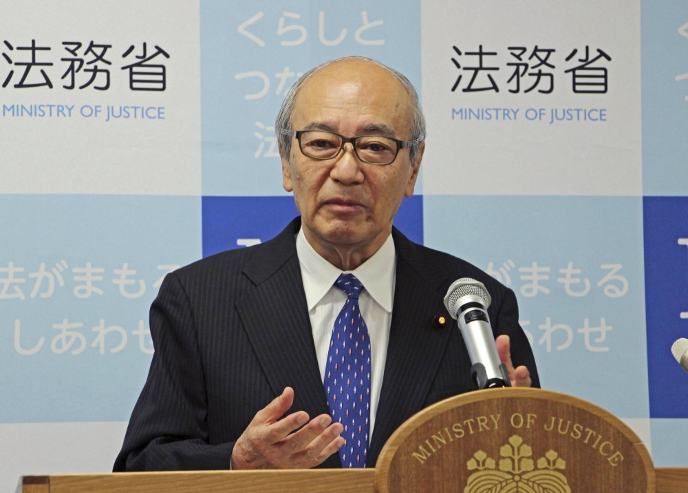 日本出入国管理庁、ビザ超過滞在者のための新たな指針の設定
