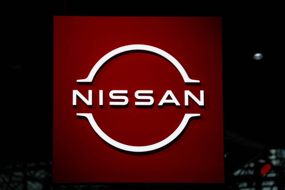 Nissan considers EV cooperation with Honda
