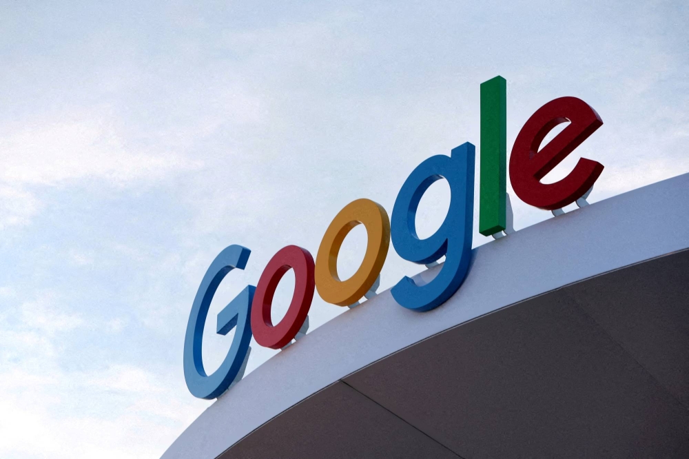 A group of 63 doctors filed a lawsuit with the Tokyo District Court on Thursday against Google seeking ¥1.45 million (about $9,400) in compensation f