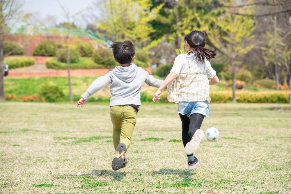 日本の史上最低児の人口が成長を圧迫しています。