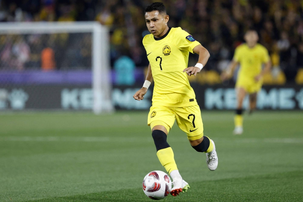 马来西亚足球明星在酸液袭击后接受手术“反应良好” – 日本时报