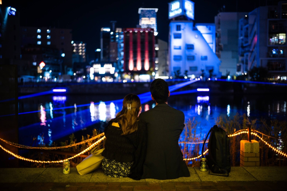 なぜ日本の都市の半分が100年後に消滅の危機に瀕するのか