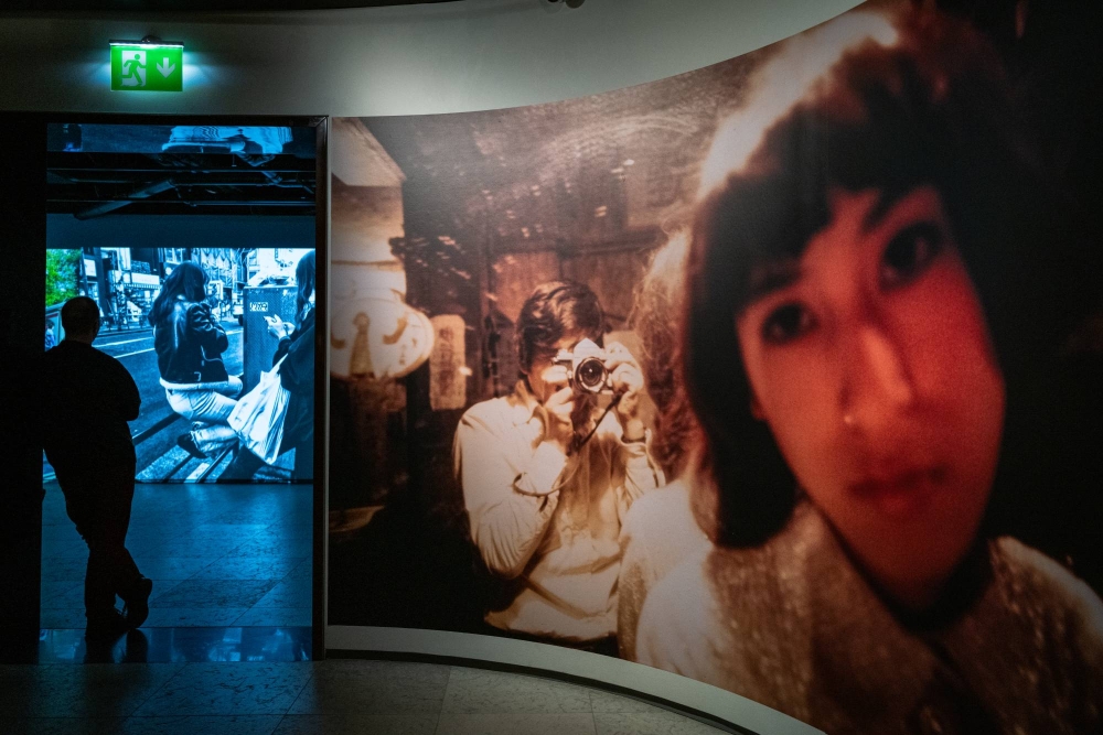 アート・デザイン・音楽 Daido Moriyama Retrospective Since 1965 最安値挑戦】 Daido Moriyama: Retrospective Since 1965