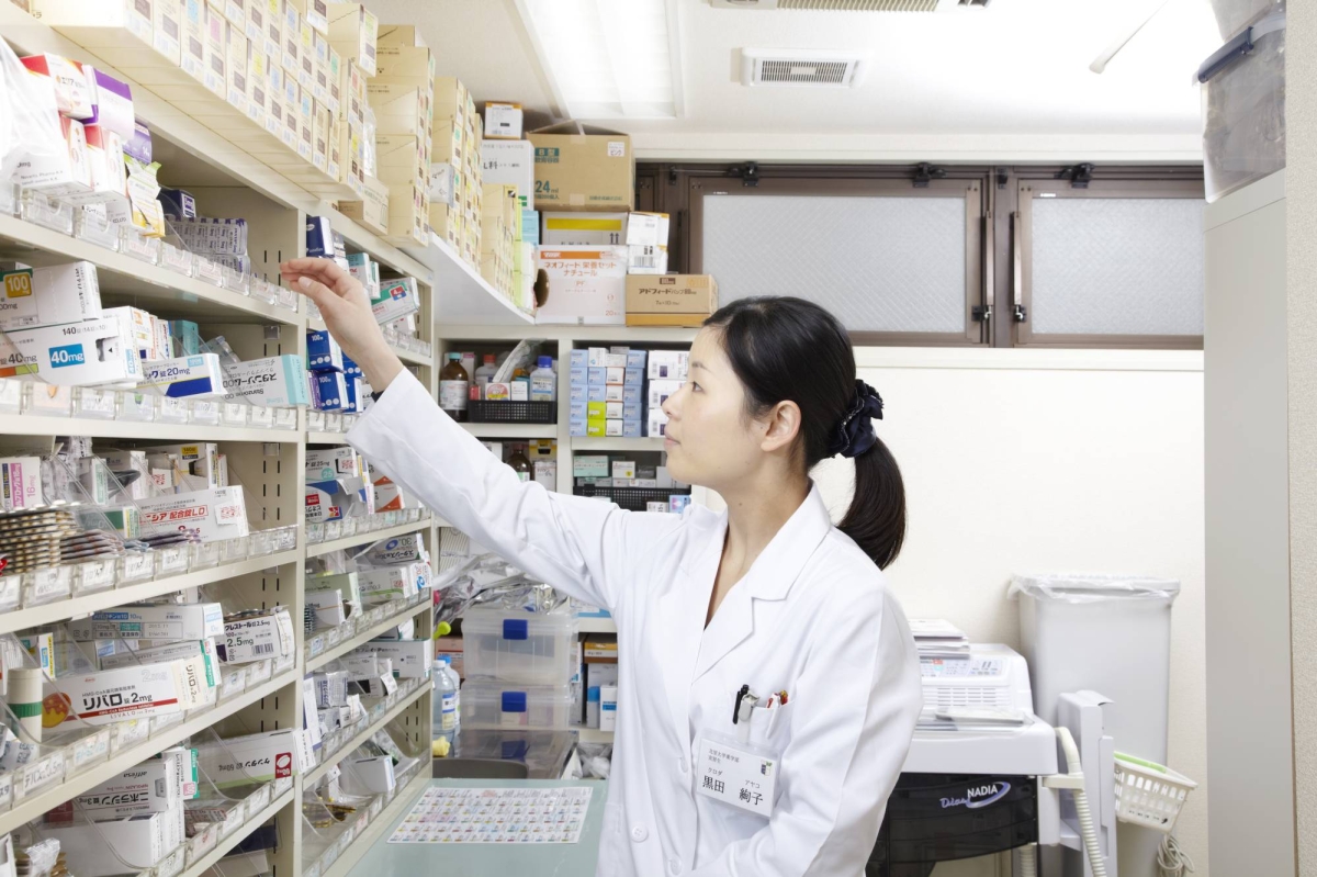 Out-of-pocket costs for off-patent drugs to rise in October