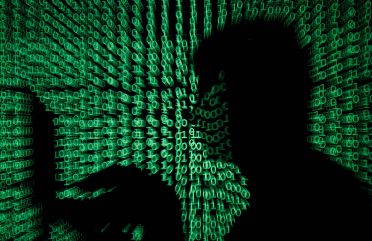 Japan to conduct mock cyberattack tests on local governments